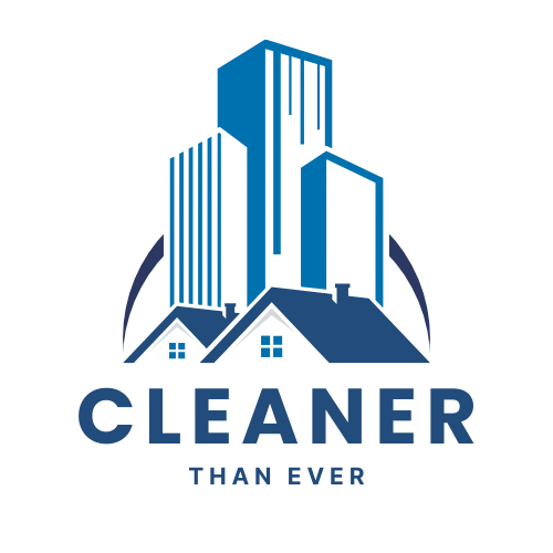 logo ideas 2