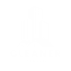 logo ideas